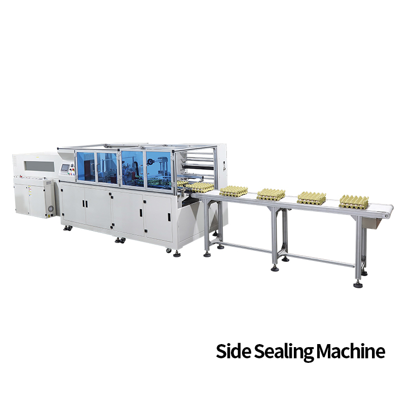 02 Side Sealing Machine.jpg
