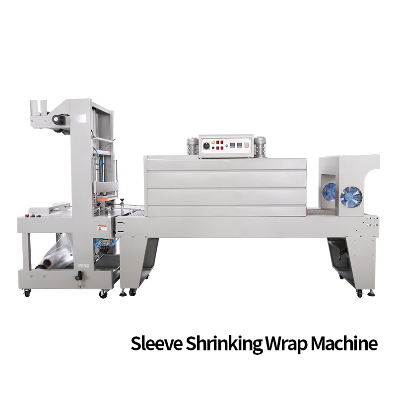 05 Sleeve Shrinking Wrap Machine.jpg