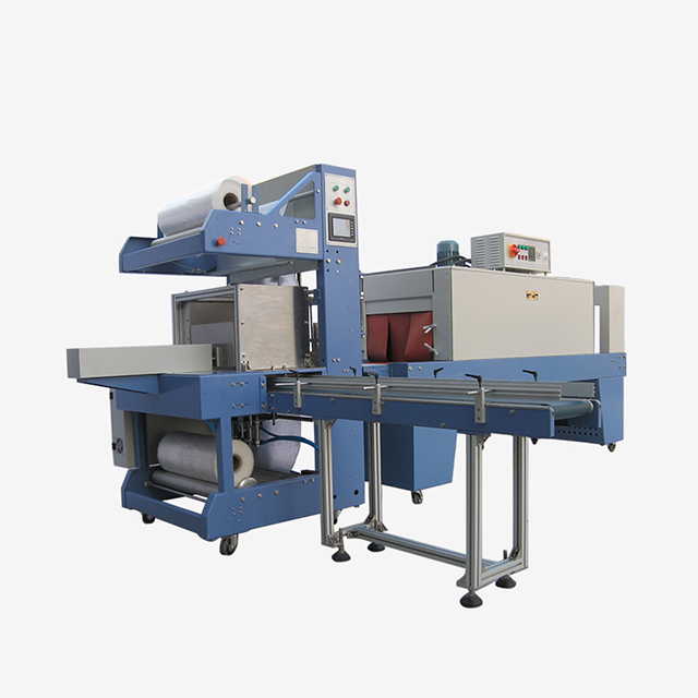 Industrial Automatic Sealing Machine For Big Carton BSF-7030XA+BS-6040L