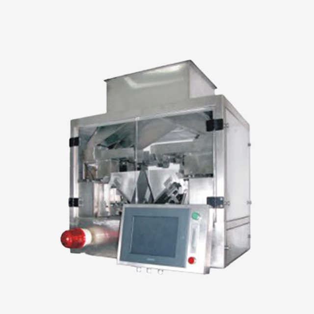 Linear Weigher