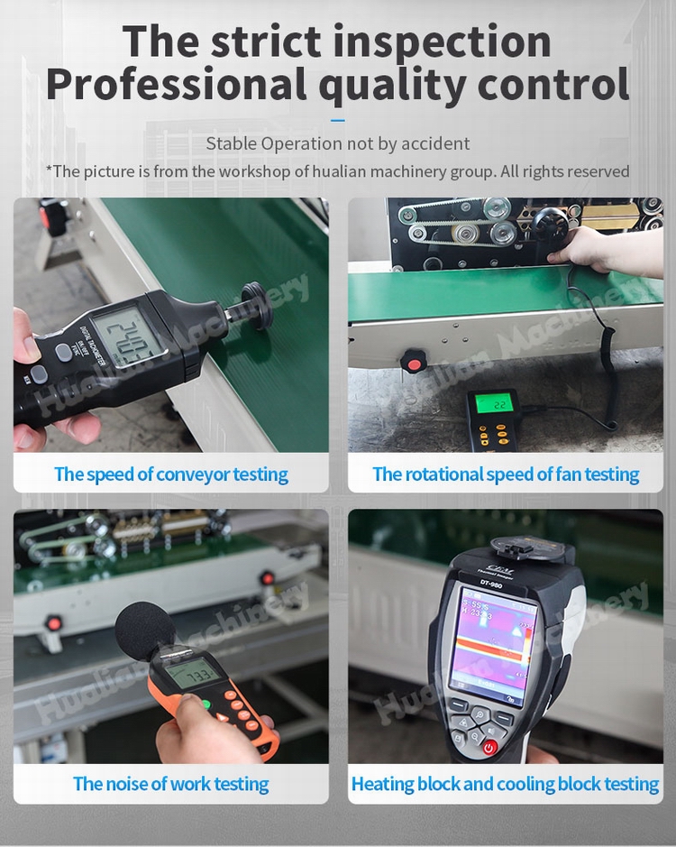 FRB-770III from China manufacturer - Hualian Machinery