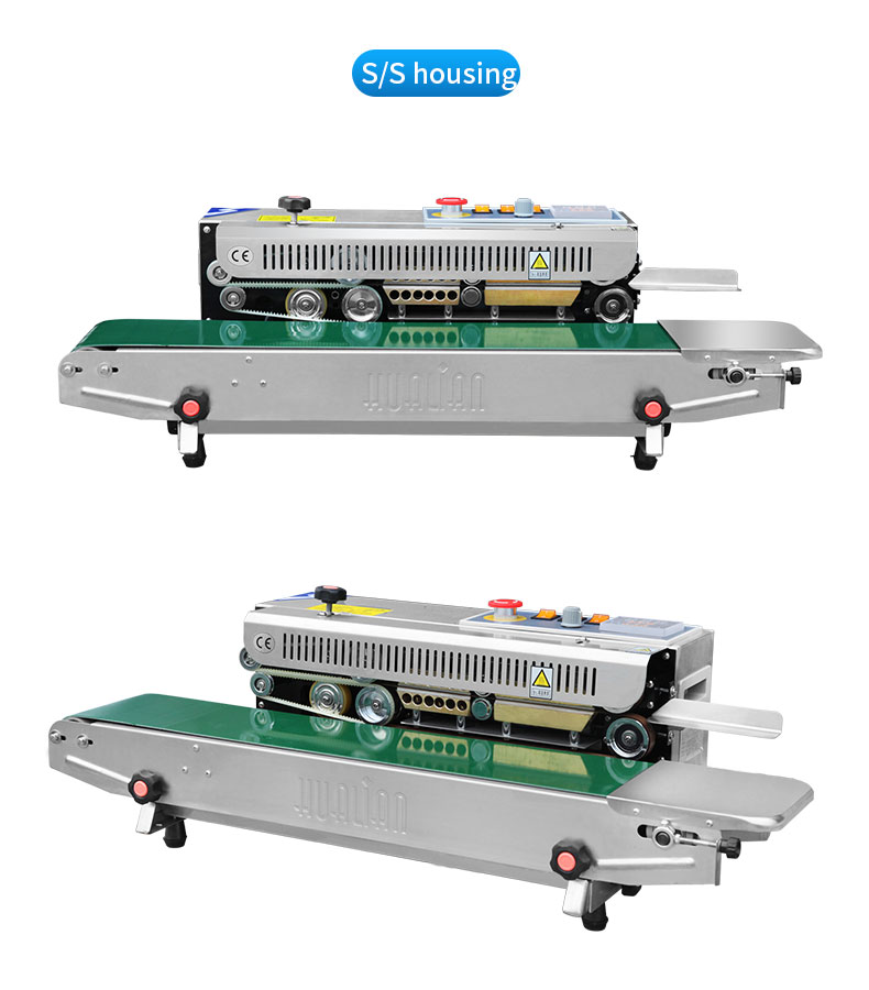 FRB-770I (17)